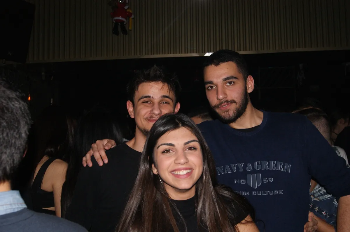 dsc08190.jpg