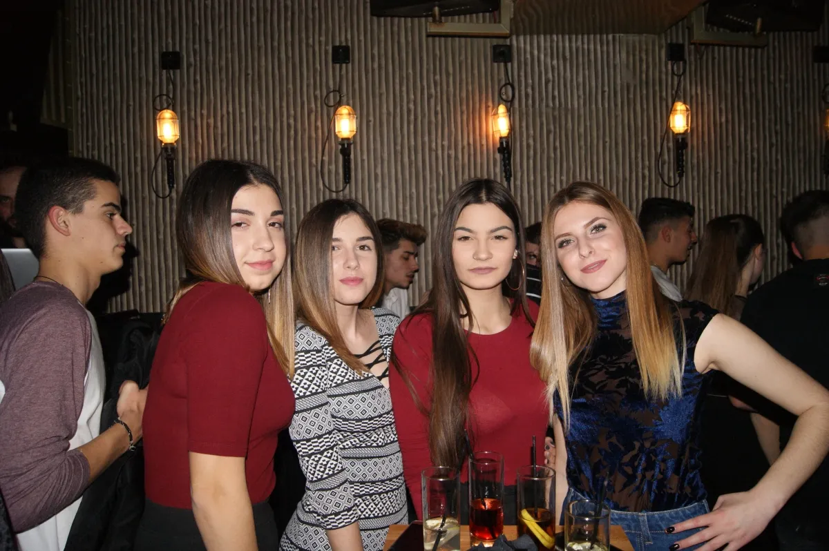 dsc08212.jpg