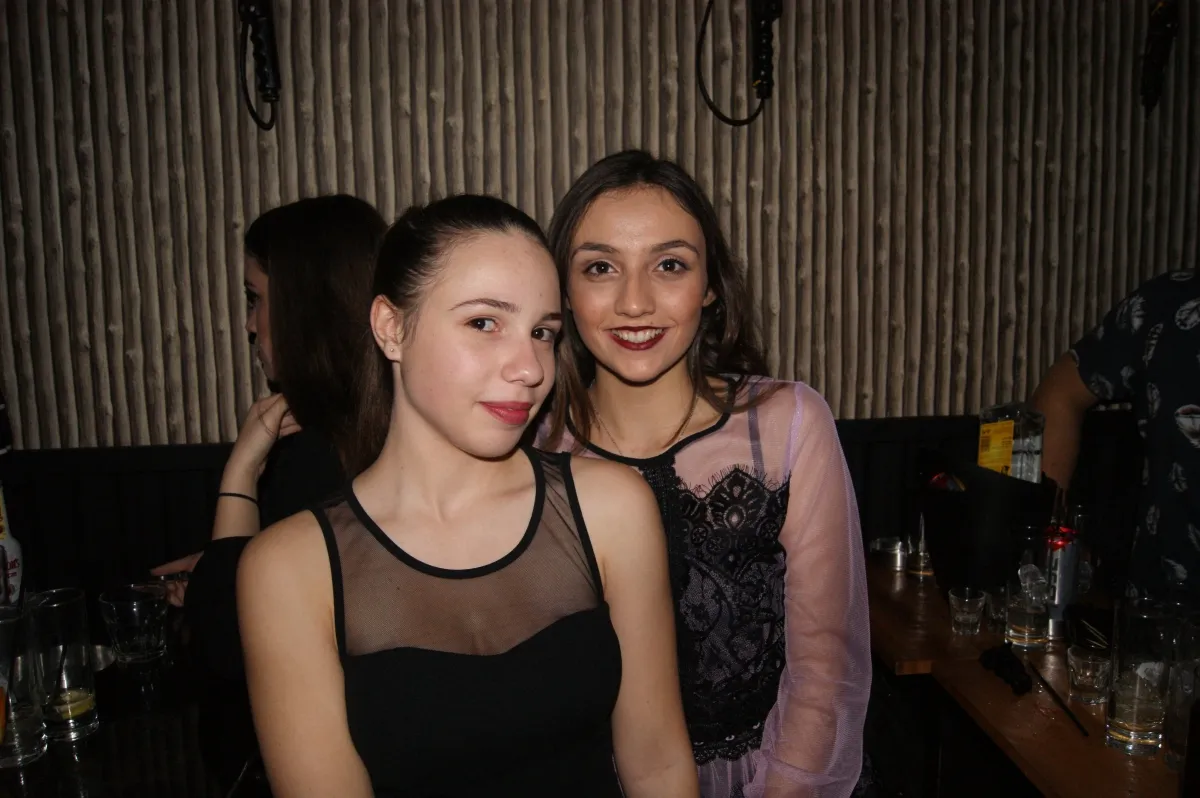 dsc08221.jpg