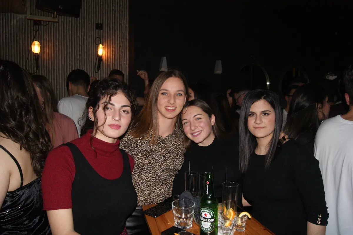 dsc08226.jpg