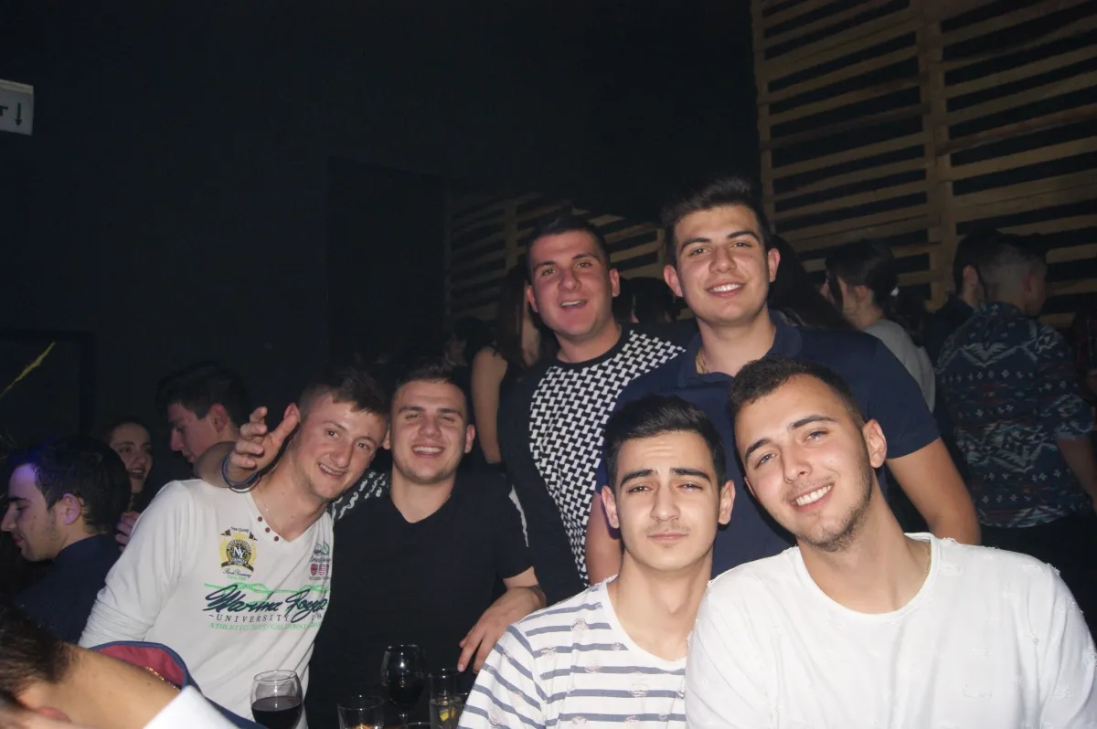 dsc08252.jpg