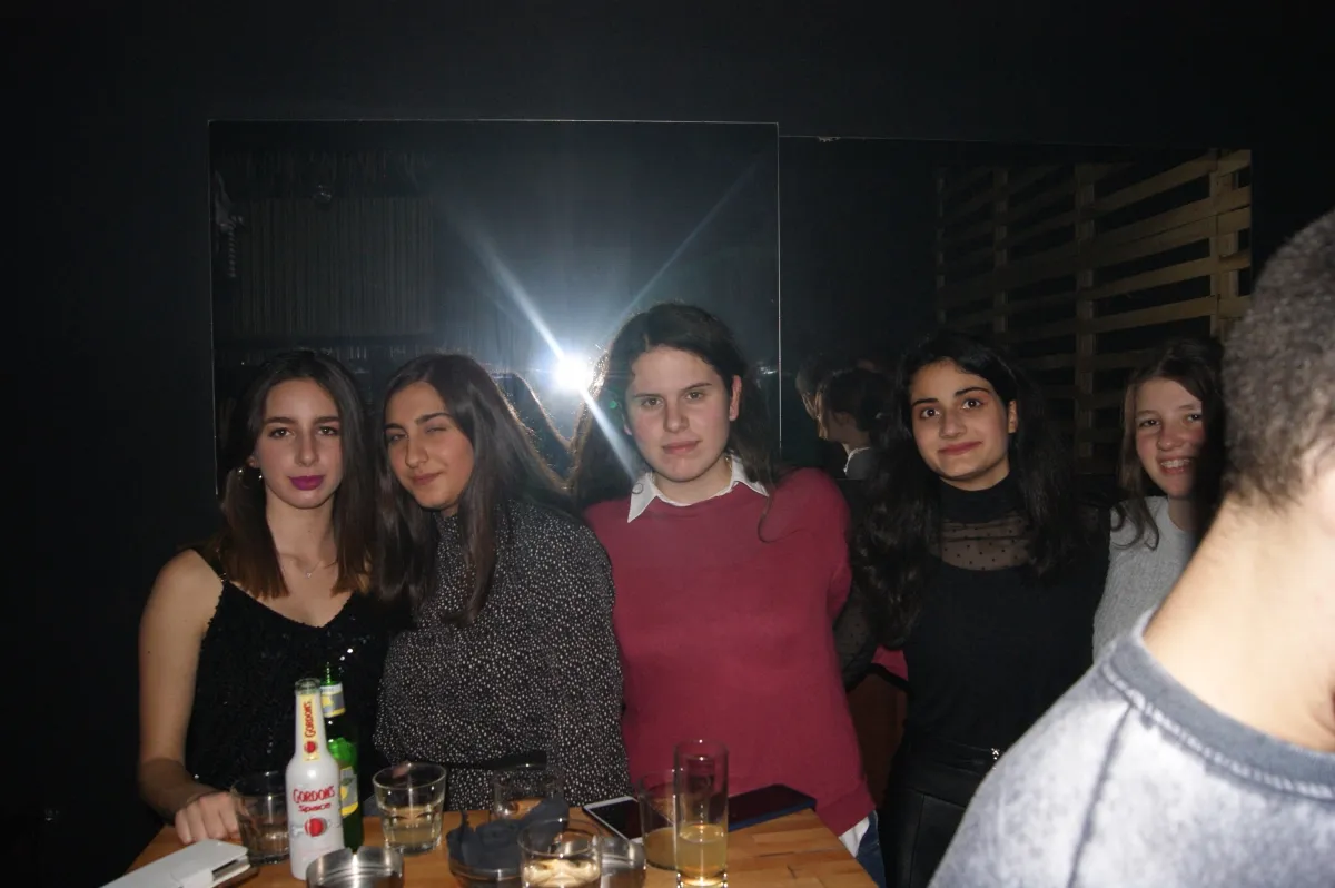 dsc08259.jpg