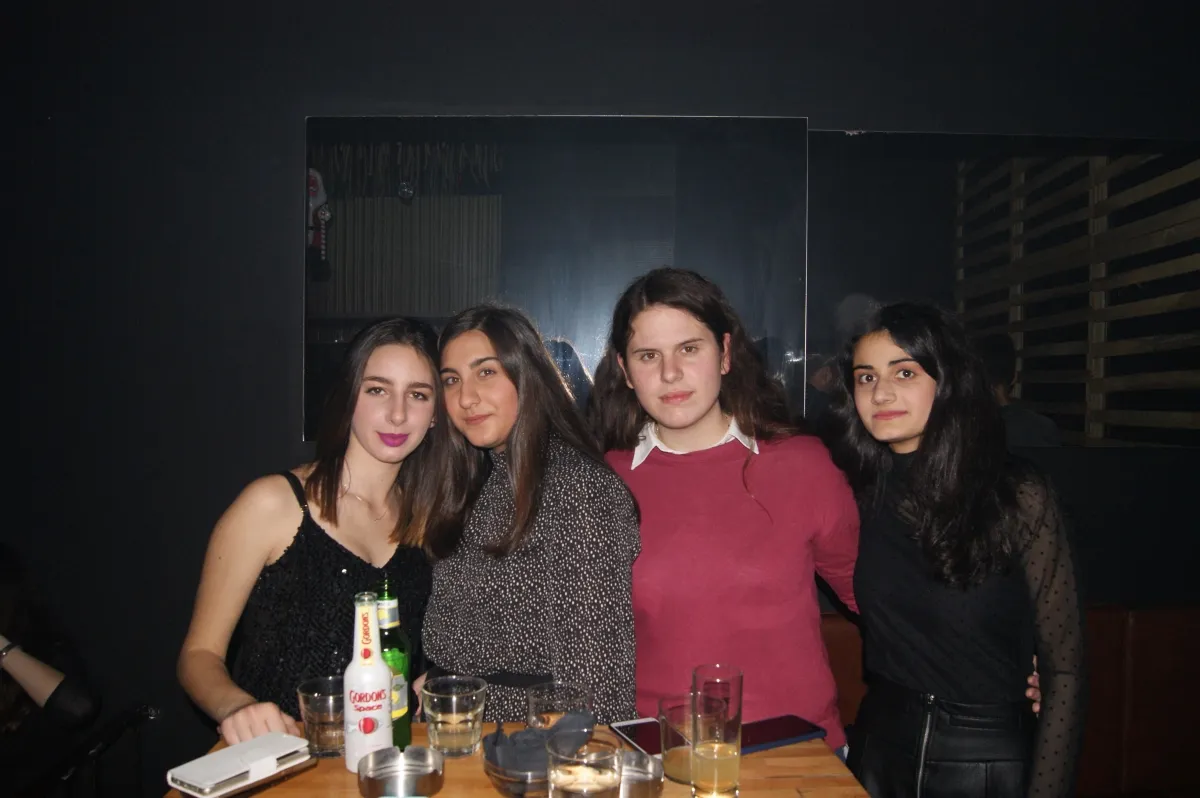 dsc08262.jpg