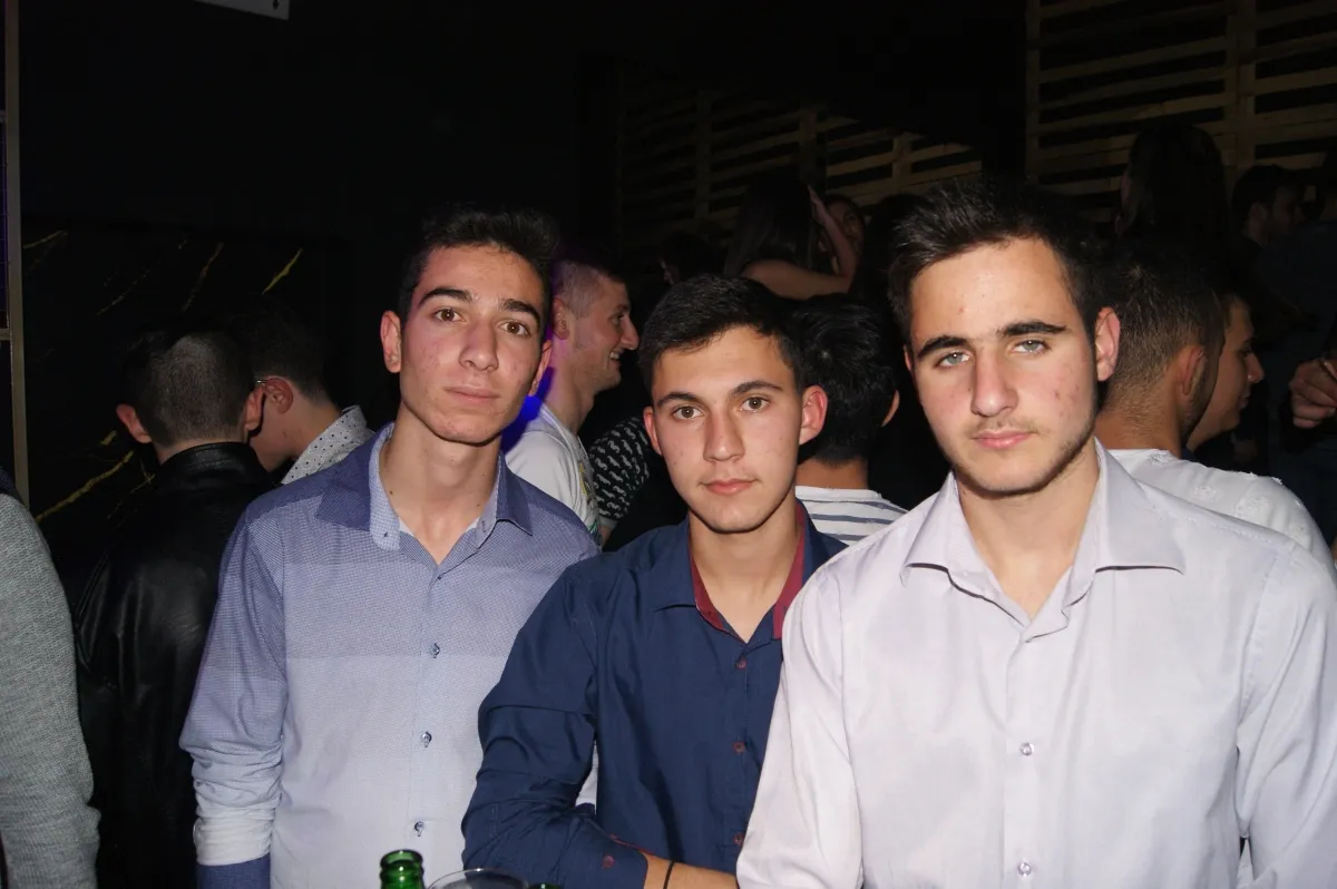 dsc08270.jpg