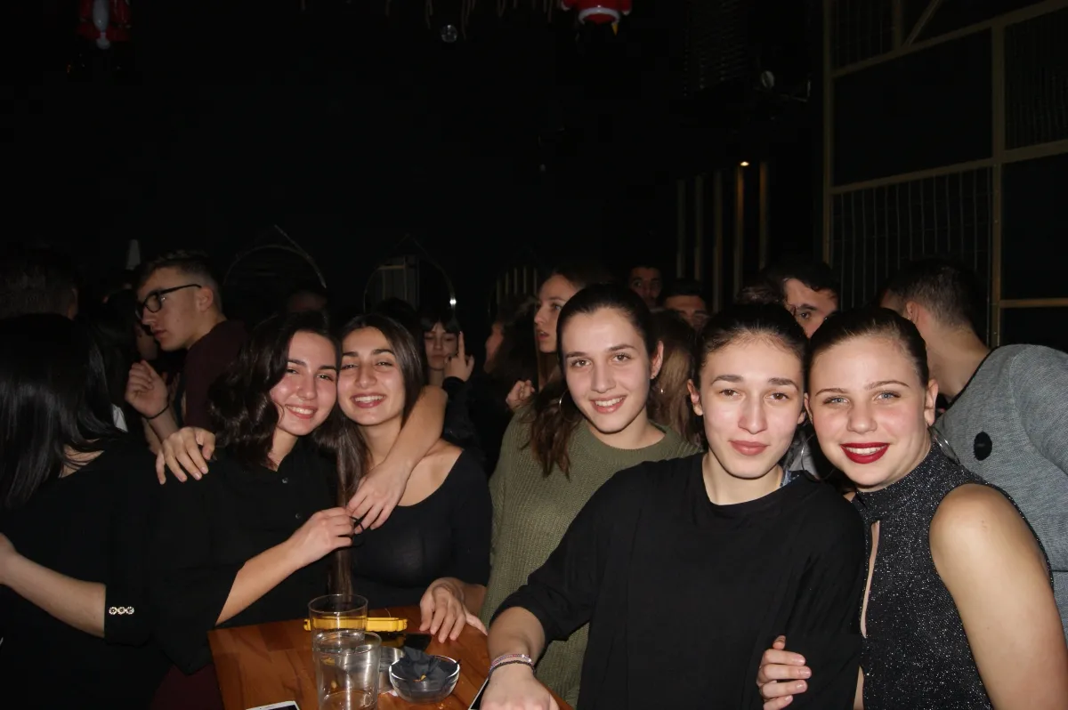 dsc08272.jpg