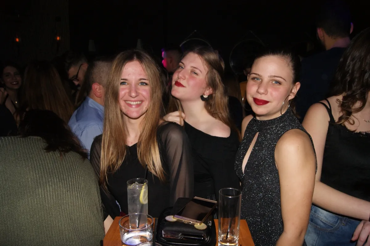 dsc08281.jpg