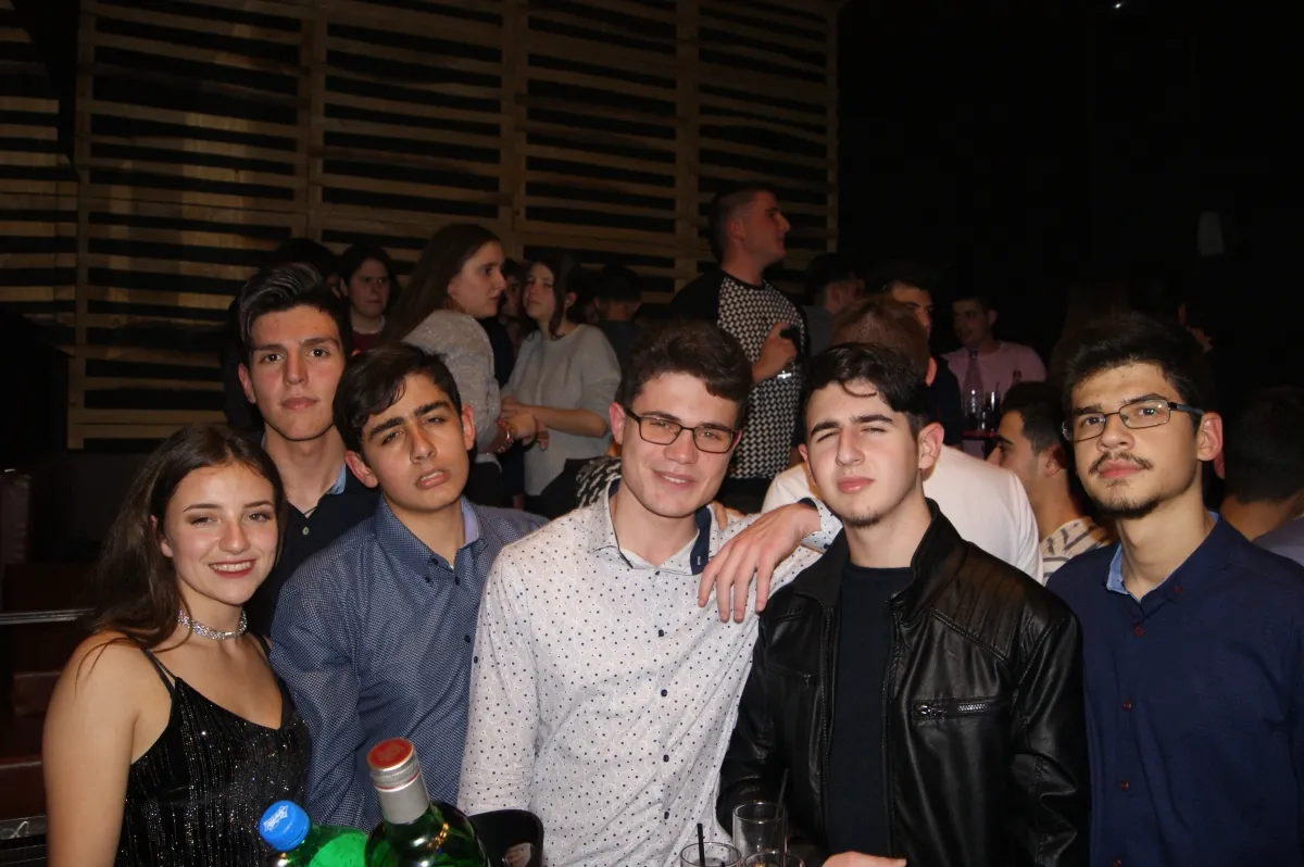 dsc08284.jpg
