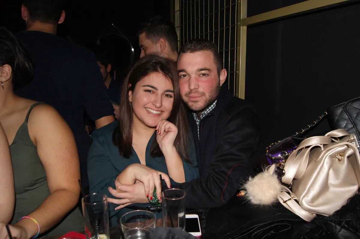 dsc08288.jpg