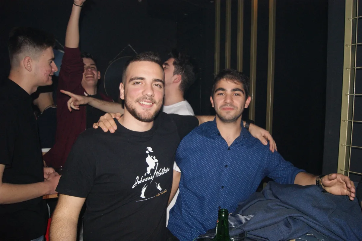 dsc08290.jpg