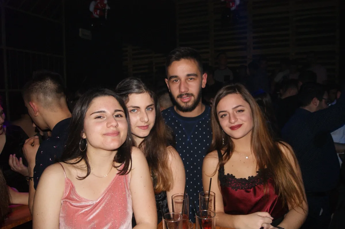 dsc08304.jpg