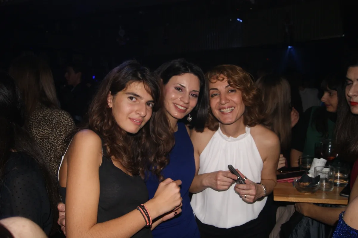 dsc08305.jpg