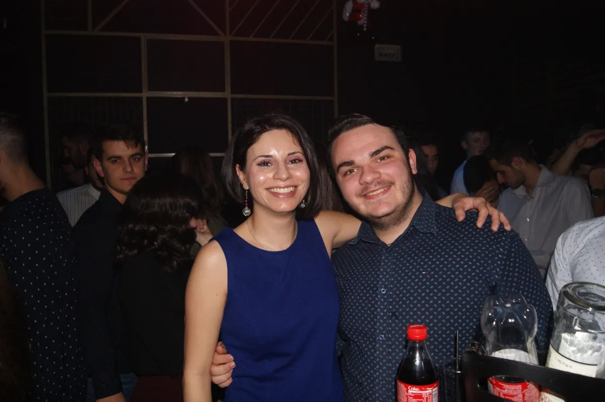 dsc08307.jpg