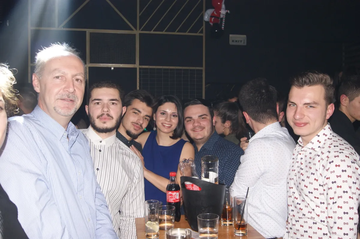 dsc08312.jpg
