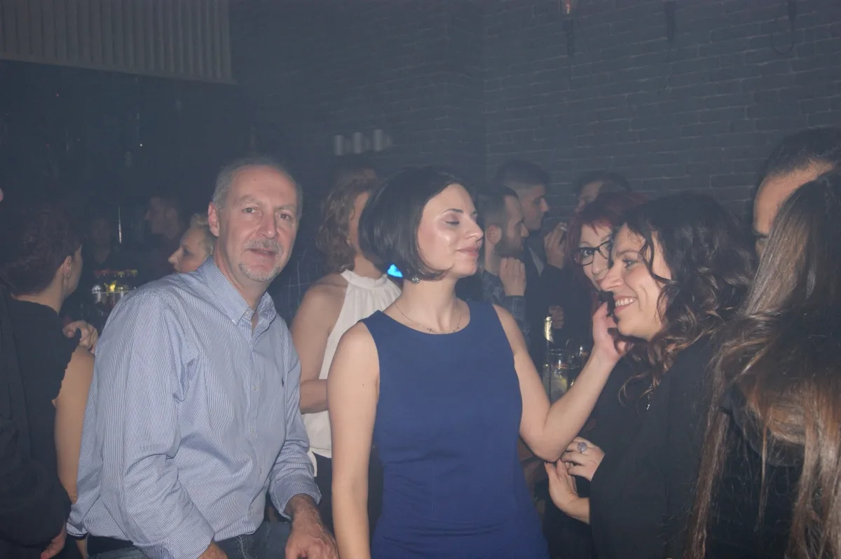 dsc08332.jpg