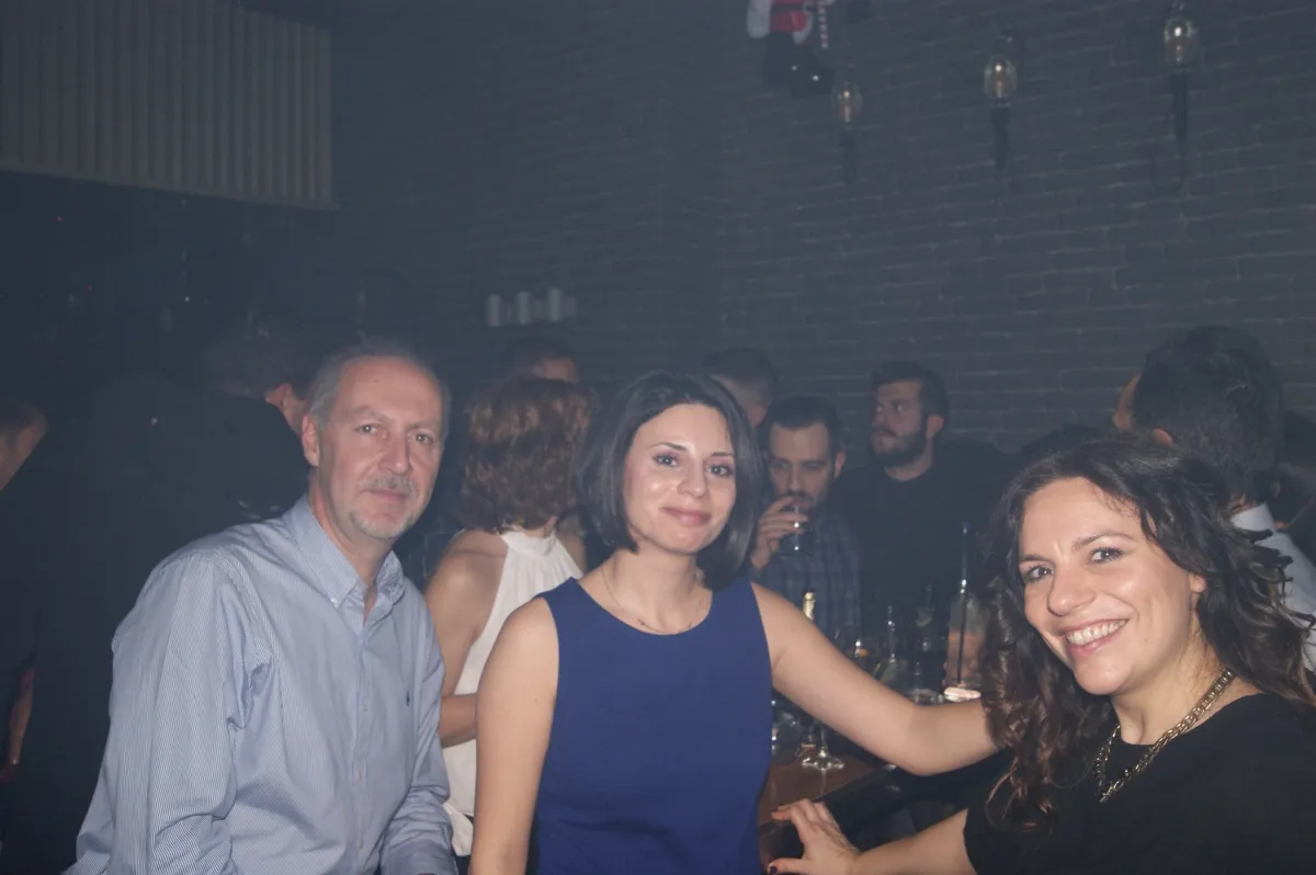 dsc08334.jpg