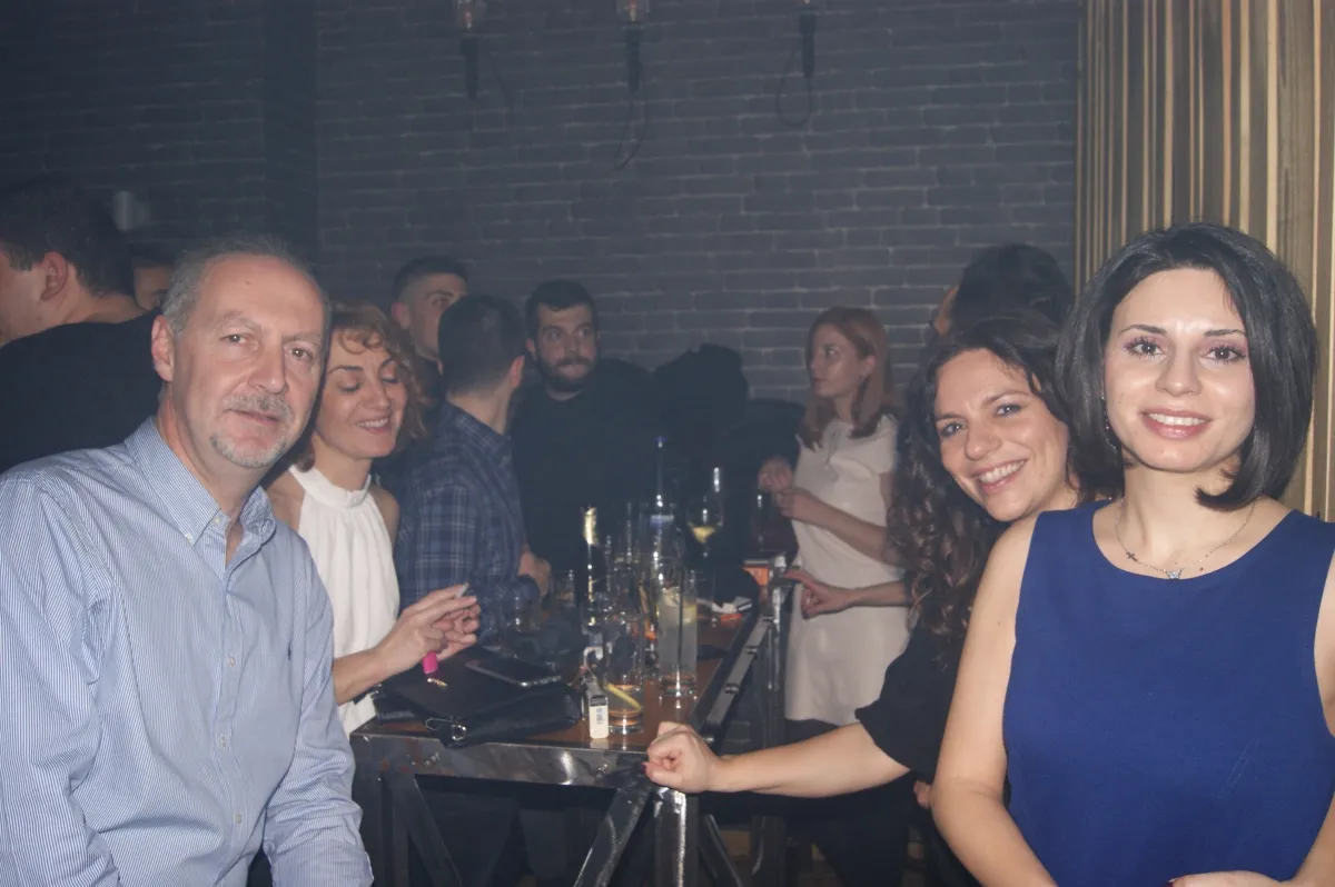 dsc08335.jpg