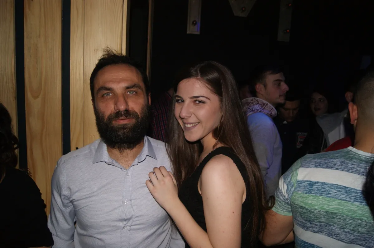dsc08342.jpg