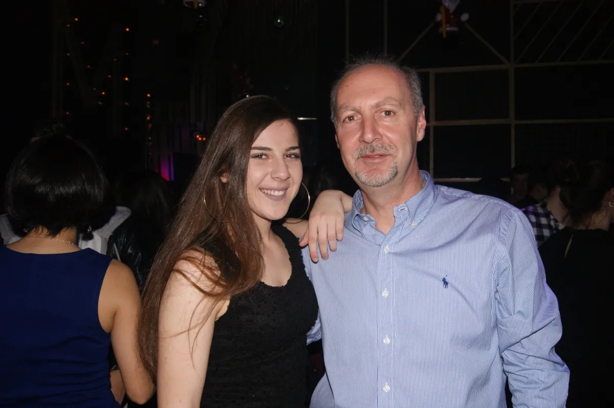 dsc08344.jpg
