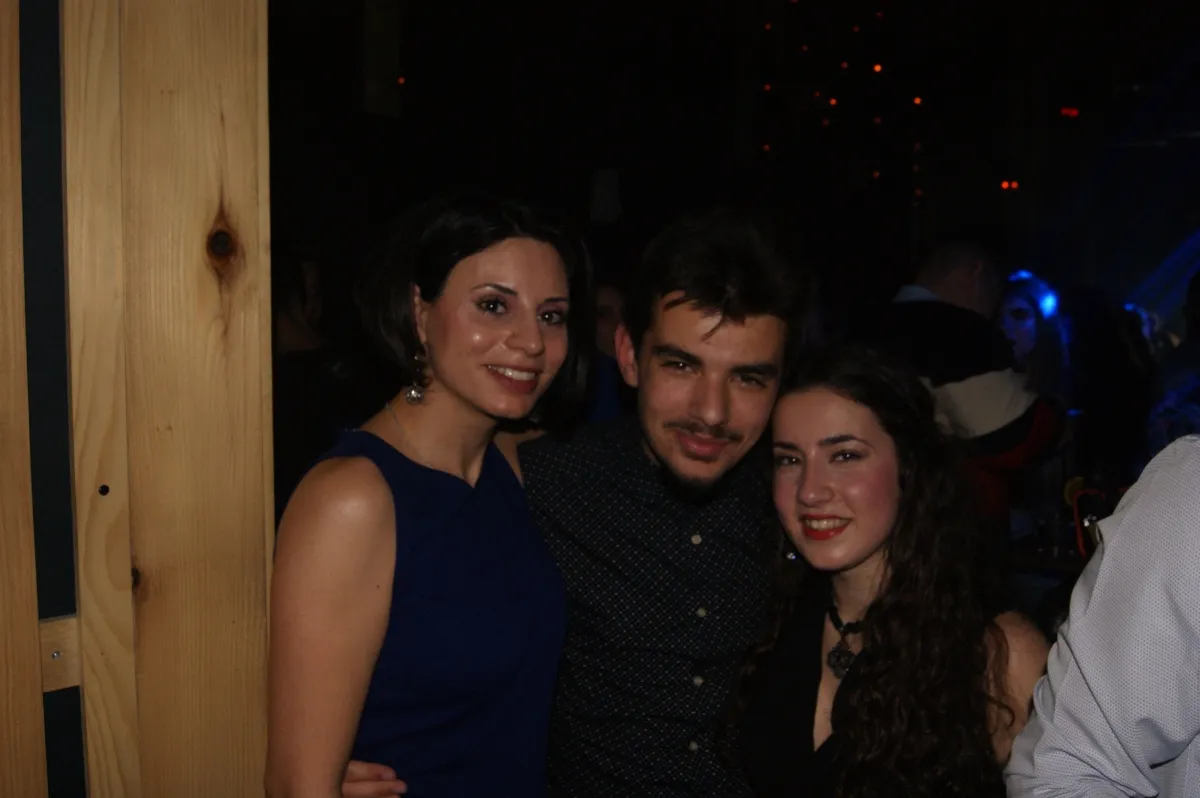 dsc08346.jpg
