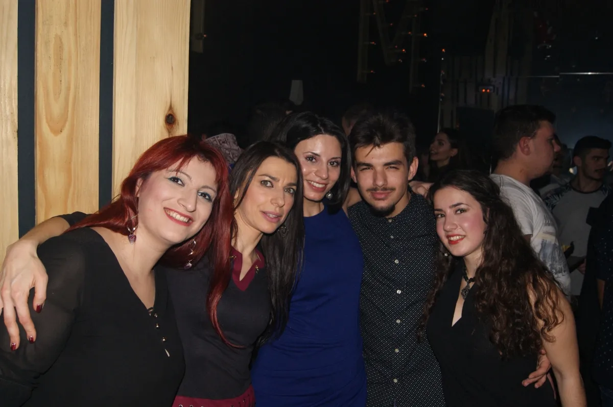 dsc08348.jpg