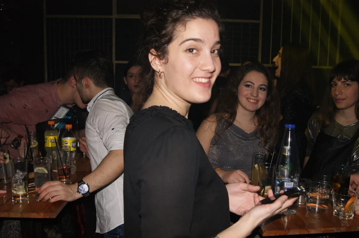 dsc08352.jpg