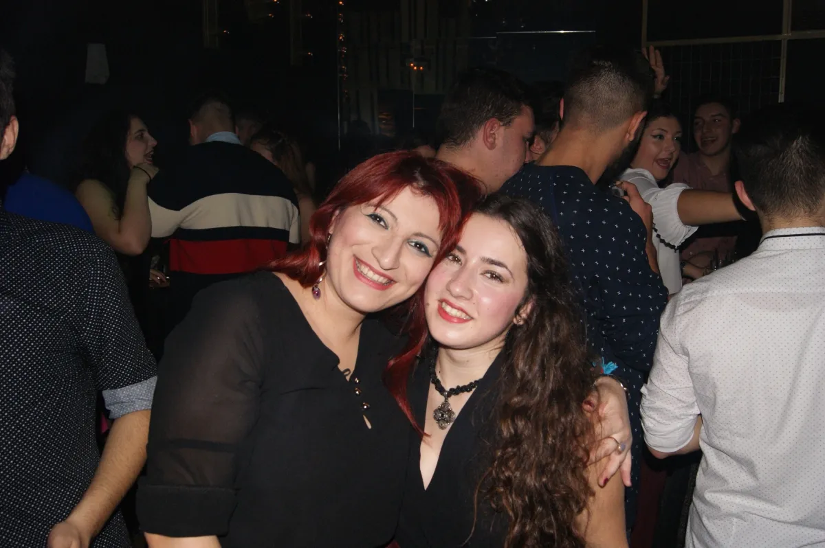 dsc08349.jpg