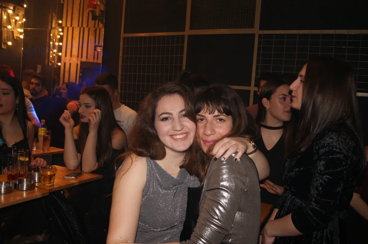 dsc08355.jpg