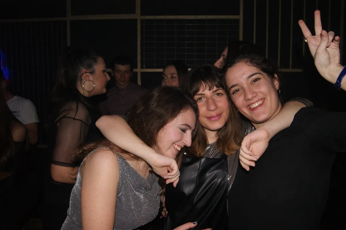 dsc08357.jpg