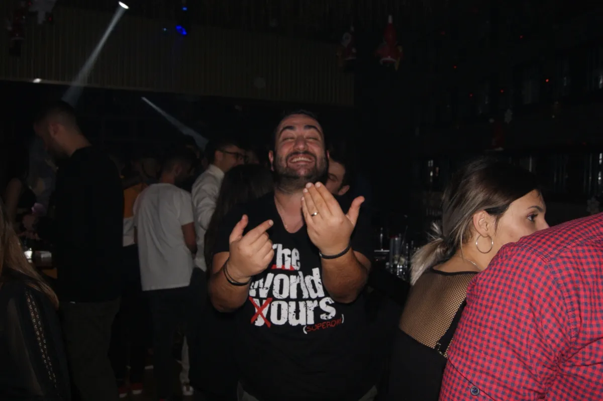 dsc08358.jpg