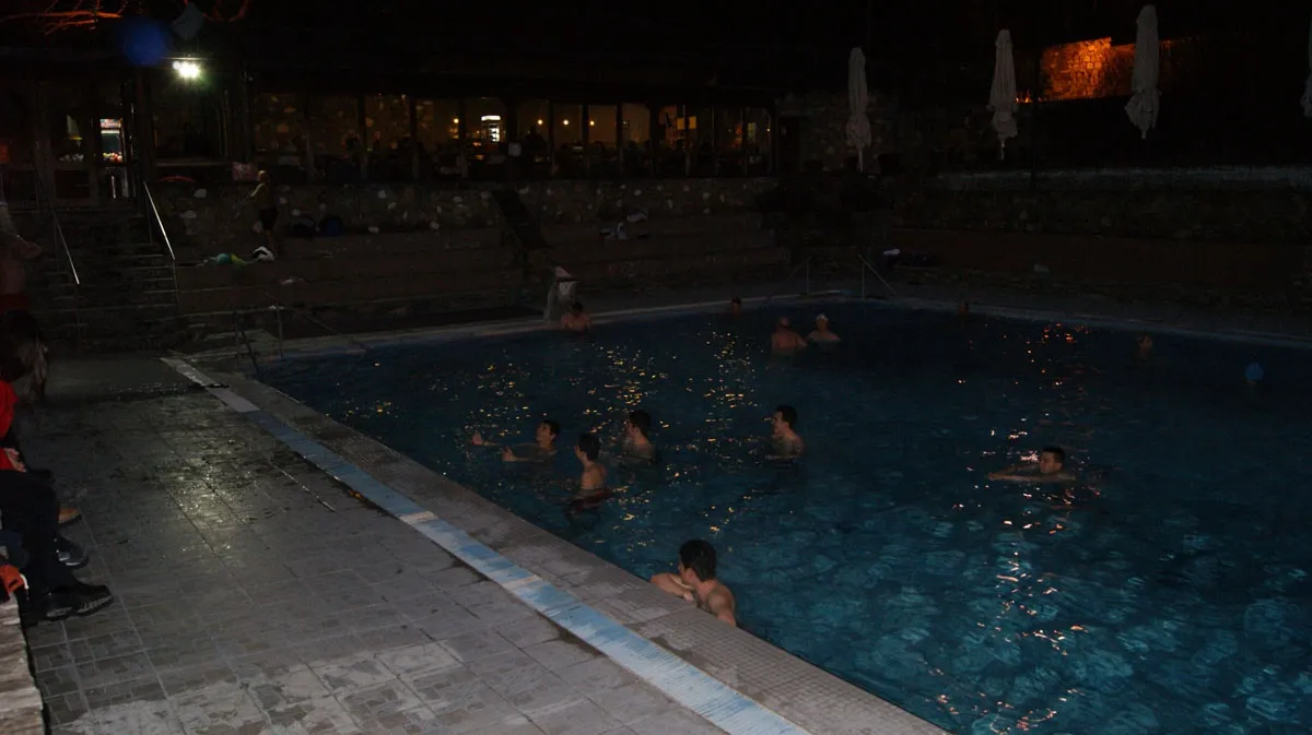 DSC00103.jpg