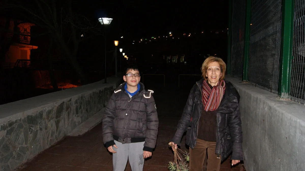 DSC00131.jpg