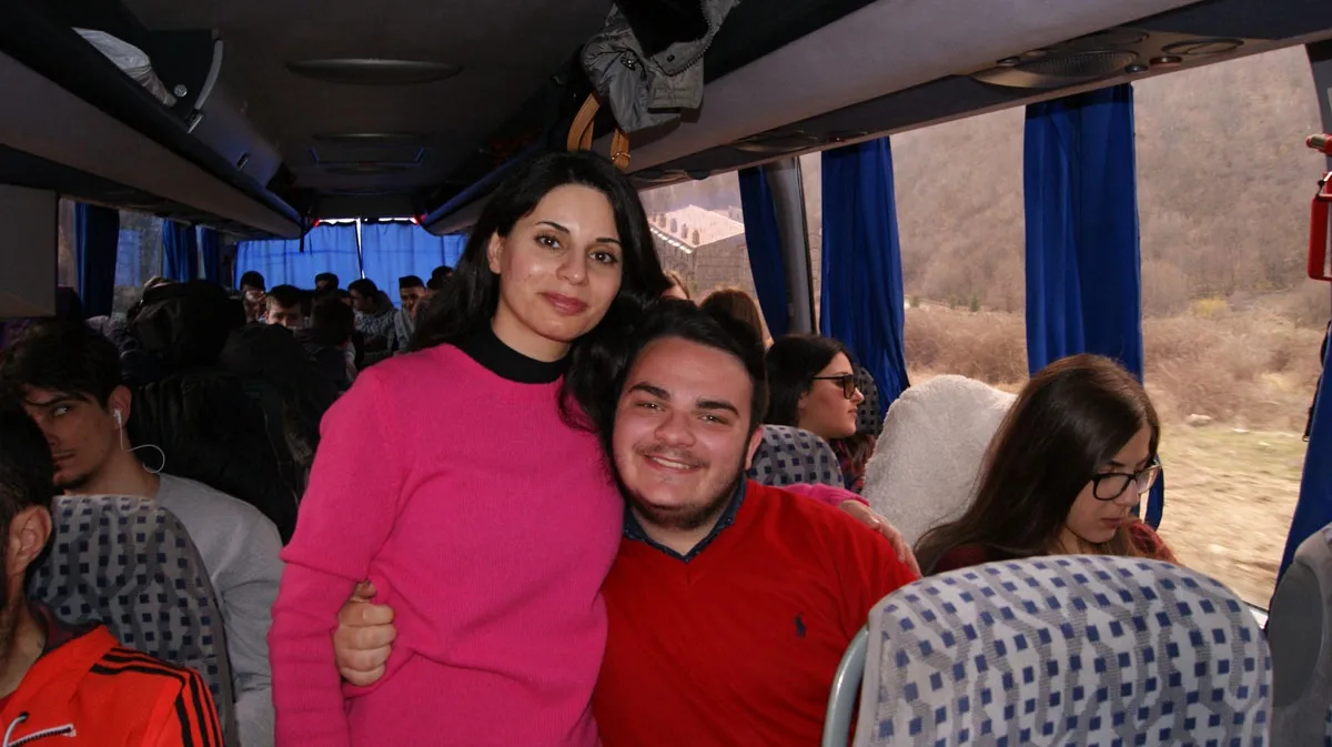 DSC09912.jpg