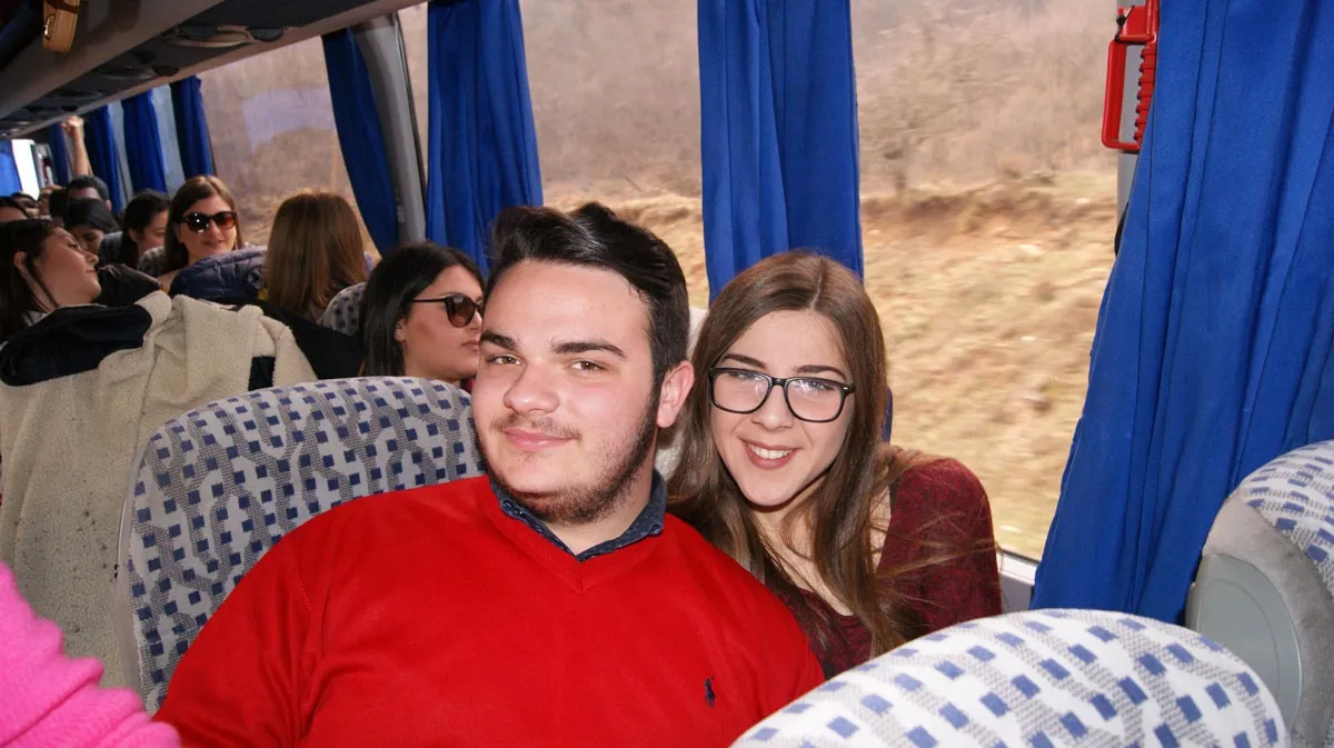 DSC09913.jpg