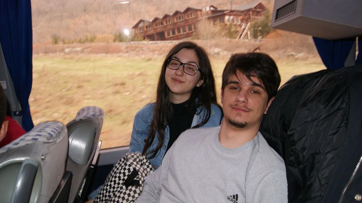 DSC09915.jpg