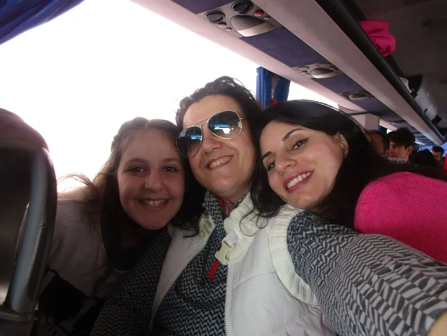 IMG_1077.jpg